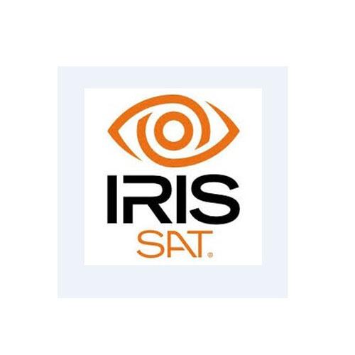 Iris