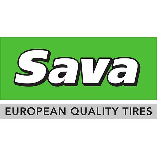 Sava